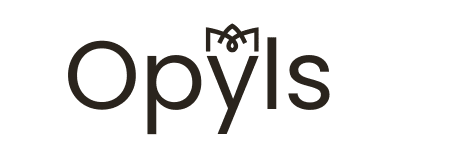 Opyls