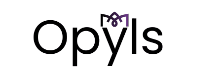 Opyls