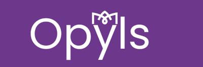 Opyls