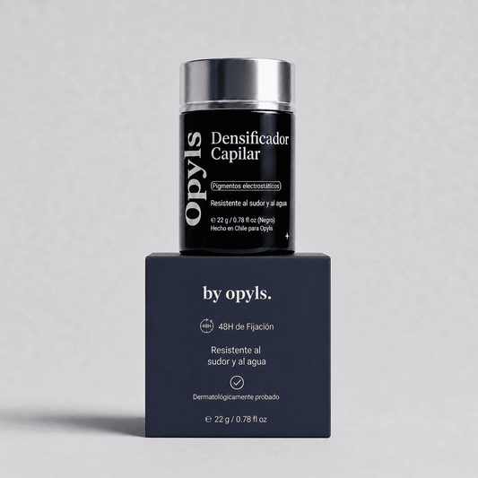 DENSIFICADOR CAPILAR OPYLS