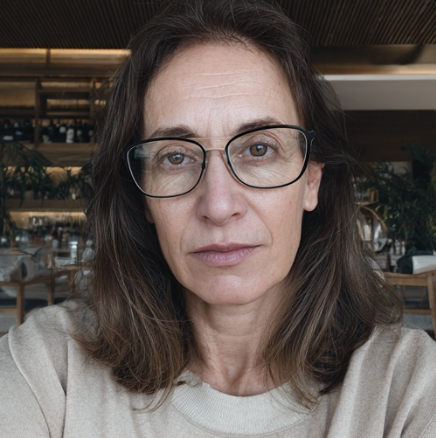 <em>Valeria B.</em>