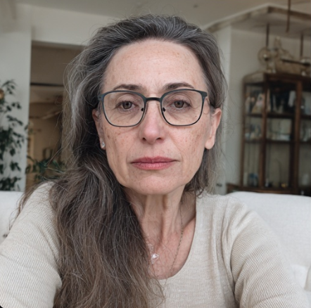 <em>Marta C.</em>